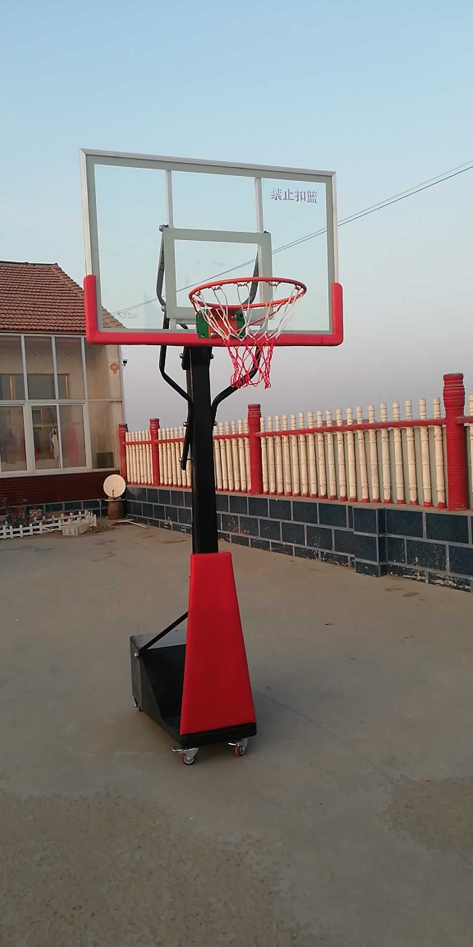 微信圖片_20190228083653.jpg