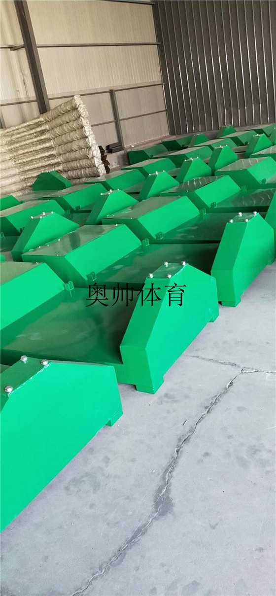 微信圖片_20190401100906.jpg