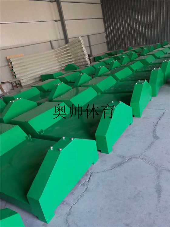 微信圖片_20190401100911.jpg