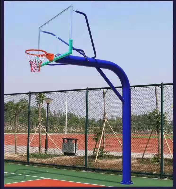 微信圖片_20190423171611.jpg
