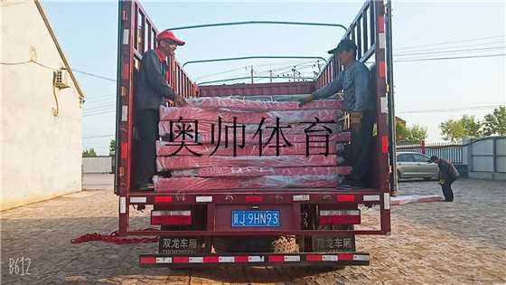 微信圖片_20190504184934.jpg