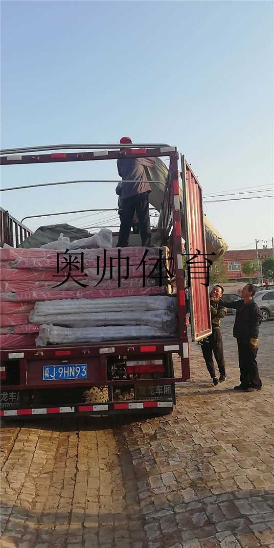 微信圖片_20190504184949.jpg