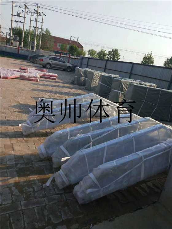 微信圖片_20190504185010.jpg