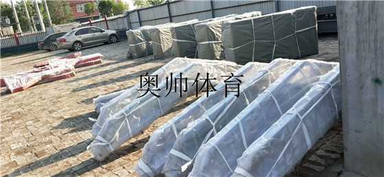 微信圖片_20190504185016.jpg