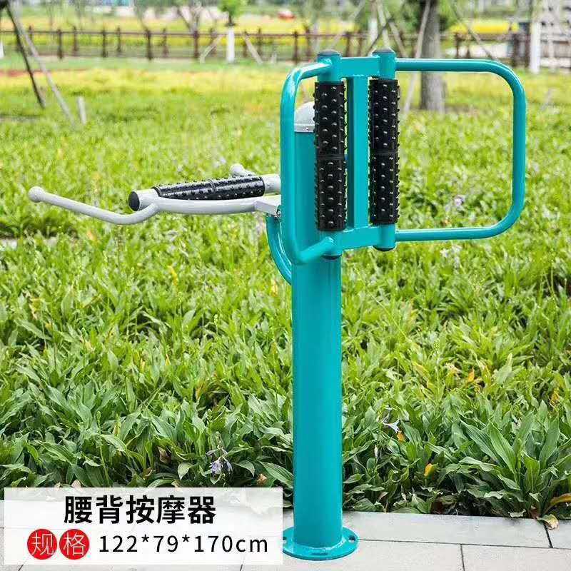 微信圖片_20190611082332.jpg
