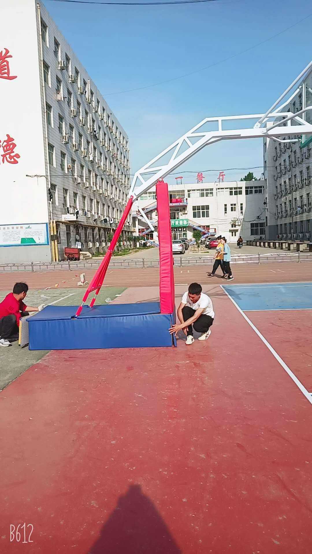 微信圖片_20190630215816.jpg