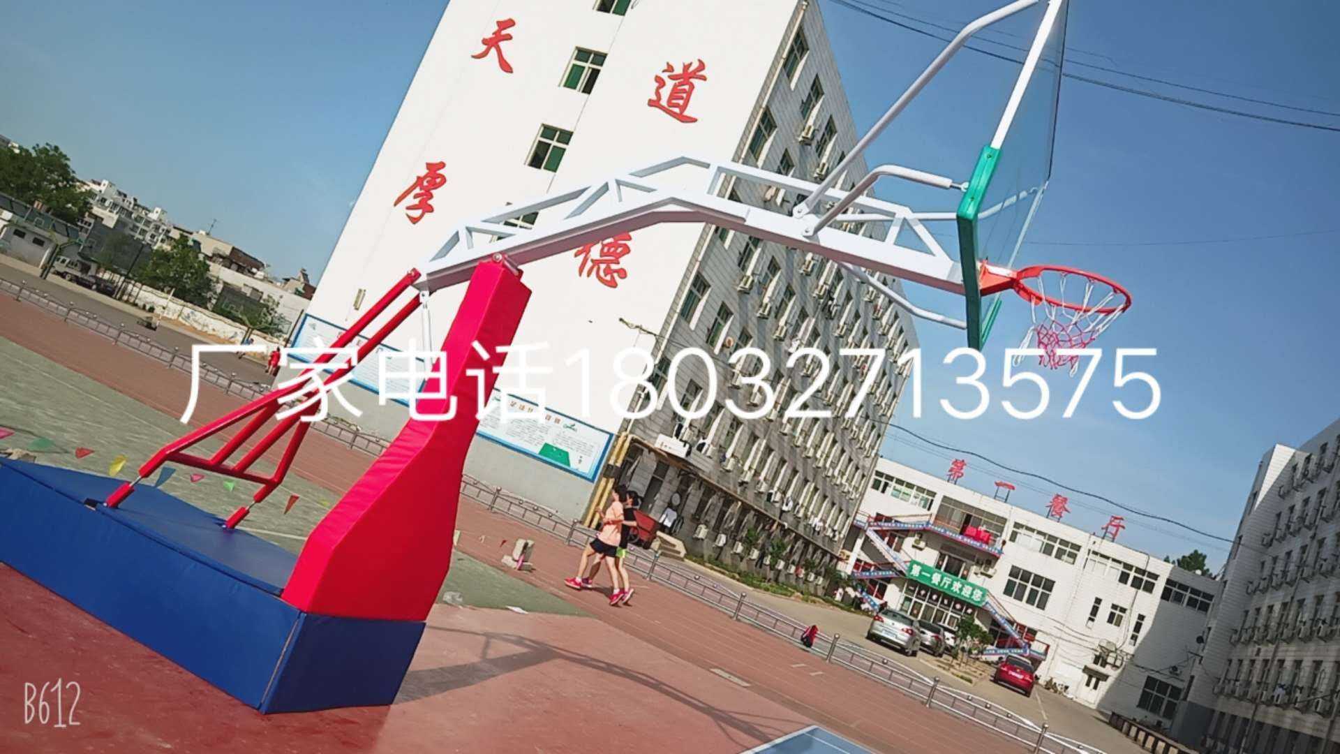 微信圖片_20190630215846.jpg