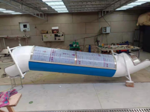 兒童游樂設(shè)施系列不銹鋼滑梯